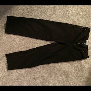 Everlane Way-High Jean